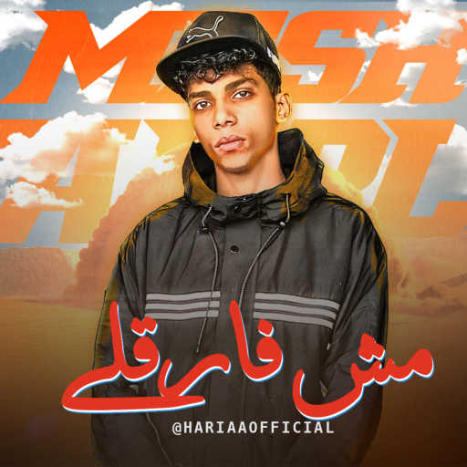 كلمات اغنية سيد حريقه – مش فارقلي خالص مكتوبة