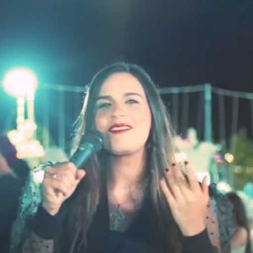 كلمات اغنية منة محي – الشارع شارعنا -أغنية الخطوبة مكتوبة