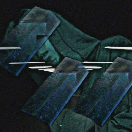 كلمات اغنية فاروق فنتسكا – ورقه بفره مكتوبة