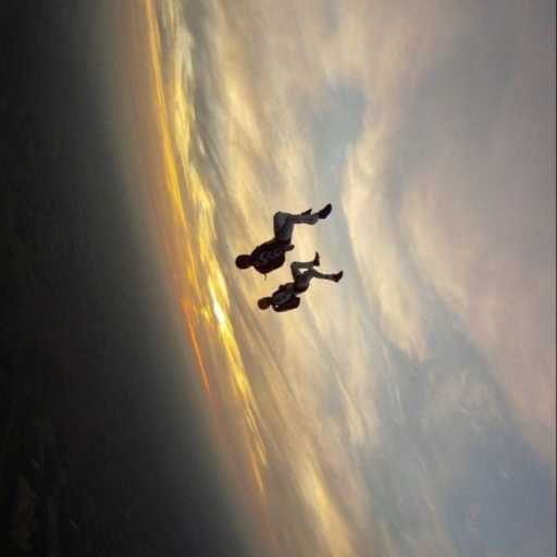 كلمات اغنية Ramadan – بيننا معاد مكتوبة