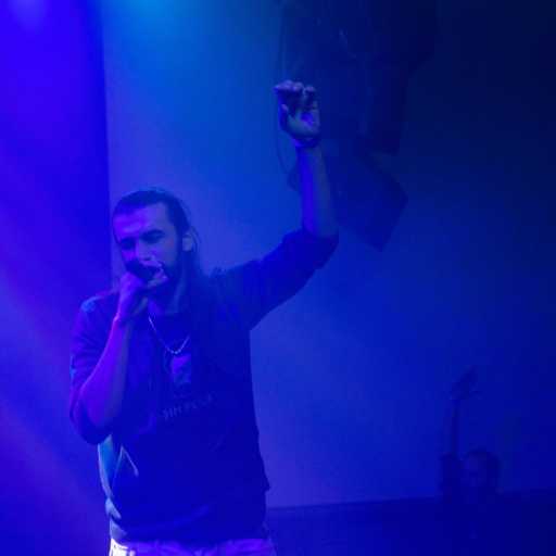 كلمات اغنية بو ناصر الطفّار – Al Mat’hani (Live Amsterdam) مكتوبة