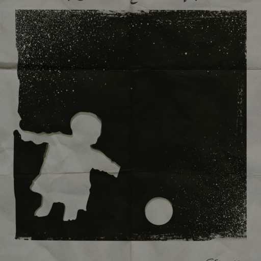 كلمات اغنية بو ناصر الطفّار – Rahil – رحيل (feat. Jundi Majhul & Bu Kolthoum) مكتوبة