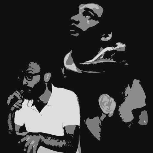 كلمات اغنية بو ناصر الطفّار – بيروت خيبتنا (feat. El Rass & Jundi Majhul) مكتوبة