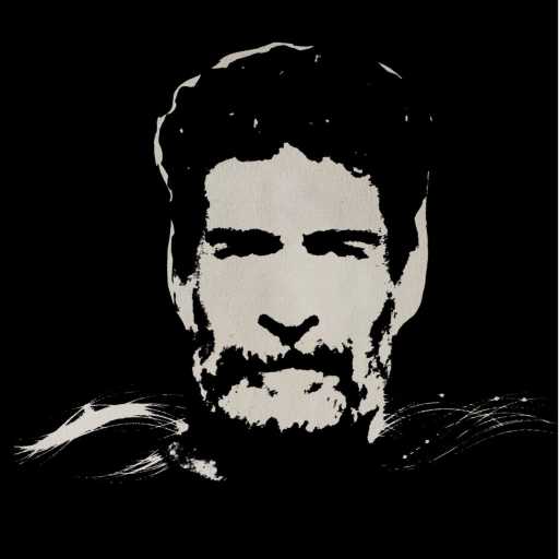 كلمات اغنية بو ناصر الطفّار – Georges (feat. Jundi Majhul) مكتوبة