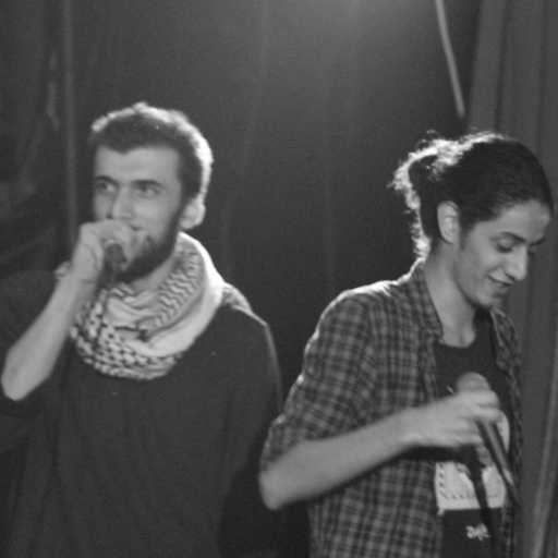 كلمات اغنية بو ناصر الطفّار – Mahki – محكي (feat. Soot Gilgamesh | صوت جلجامش & Hello psychaleppo) مكتوبة