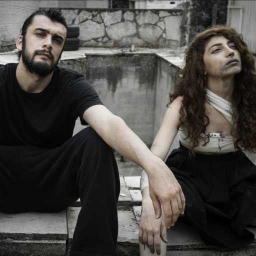 كلمات اغنية بو ناصر الطفّار – Al Butaqa – خمس طيور مكتوبة