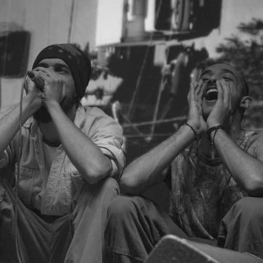 كلمات اغنية بو ناصر الطفّار – Jallad (feat. Jundi Majhul & Mehrak) مكتوبة