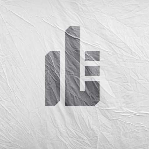 كلمات اغنية بو ناصر الطفّار – Tar (feat. Hello Psychaleppo) مكتوبة