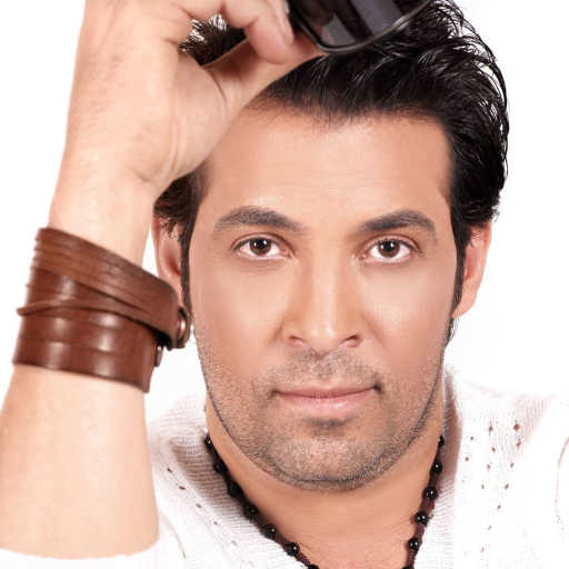 كلمات اغنية سعد الصغير – بحب الأهلي مكتوبة