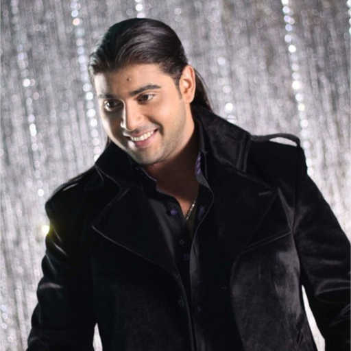 كلمات اغنية آدم – إبعديني مكتوبة