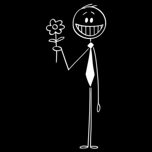 كلمات اغنية Omar Samer – بقيتي مراتي مكتوبة