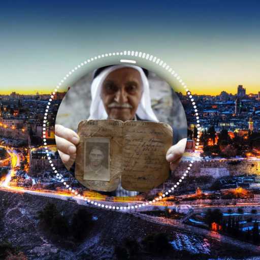 كلمات اغنية حجازي – Leve Palestina (Hijazi Remix) مكتوبة