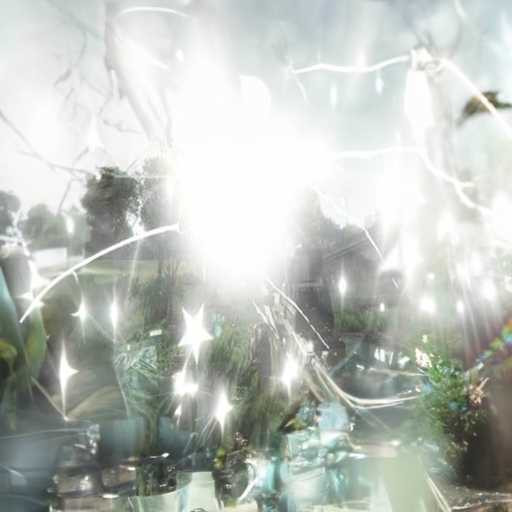 كلمات اغنية Giger☆☆☆ – i had a dream where i threw you out of my car ૮ ◞ ﻌ ◟ აᶻ 𝗓 𐰁 مكتوبة