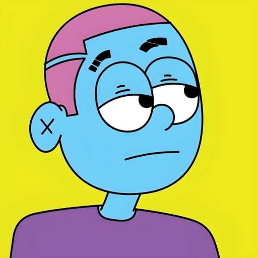 كلمات اغنية DJ Lunox – Ayami Beek (Wana A’dar) مكتوبة