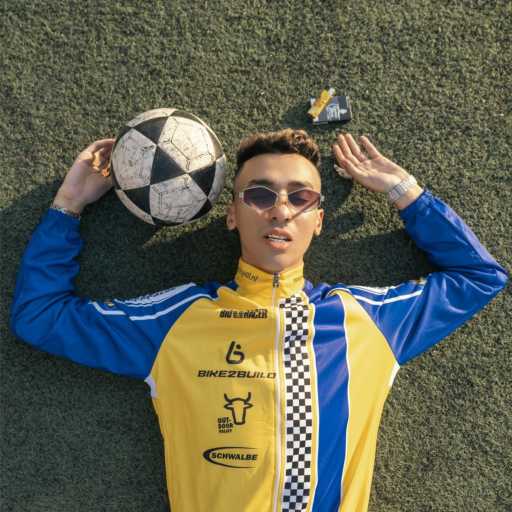 كلمات اغنية مصطفي النسر – هدنة مكتوبة