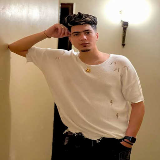 كلمات اغنية حمو الطيخا – سريري شكلو تابوت مكتوبة