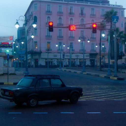 كلمات اغنية كريم اسامه – Ganaahatrick مكتوبة