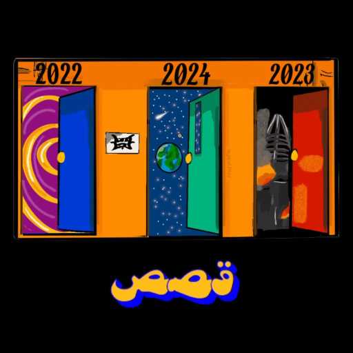 كلمات اغنية سولجا – قصص مكتوبة