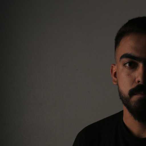 كلمات اغنية ونوس – فرصة مكتوبة