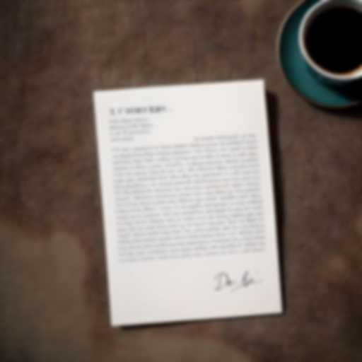 كلمات اغنية كريمي – اسف مكتوبة