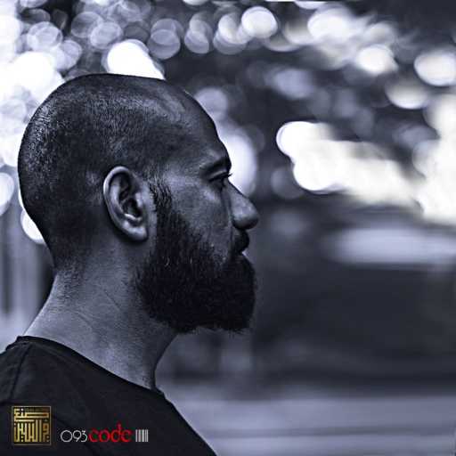 كلمات اغنية هاشم – كل الأماكن مكتوبة