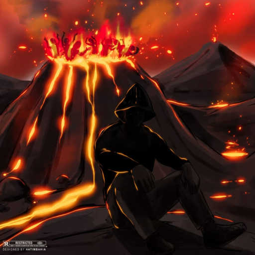 كلمات اغنية Pause – LUCIFER مكتوبة