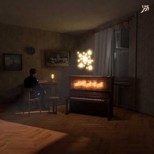 كلمات اغنية Duke – AMANA مكتوبة