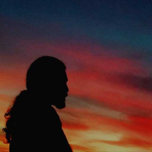 كلمات اغنية محمد أسامة – ابتسامة مكتوبة