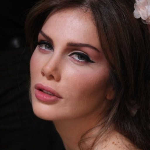 كلمات اغنية نيكول سابا – براحتي مكتوبة