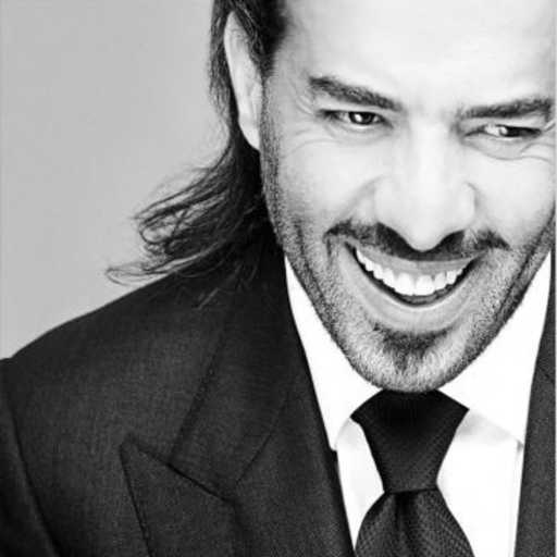 كلمات اغنية نقولا سعادة نخلة – كوني مرا مكتوبة