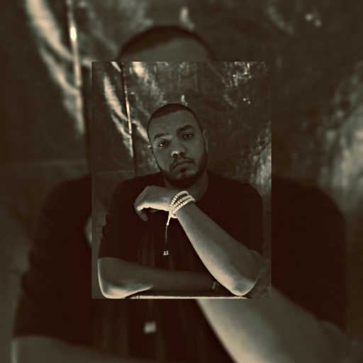 كلمات اغنية عنان عادل – كام ليلة مكتوبة