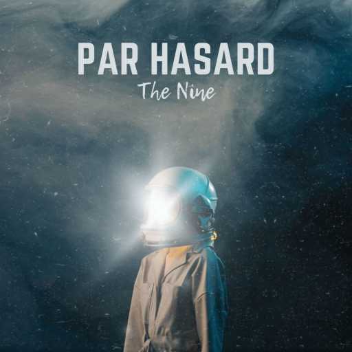 كلمات اغنية The Nine – Moon مكتوبة