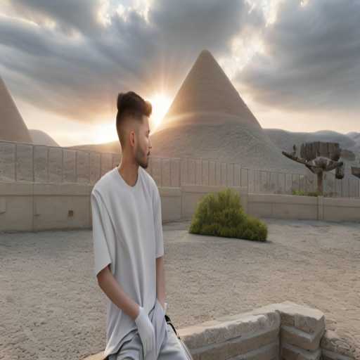 كلمات اغنية أونا كر – هرم (خاتمه) مكتوبة