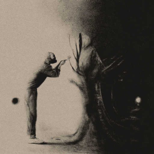 كلمات اغنية مهاب – روح مكتوبة