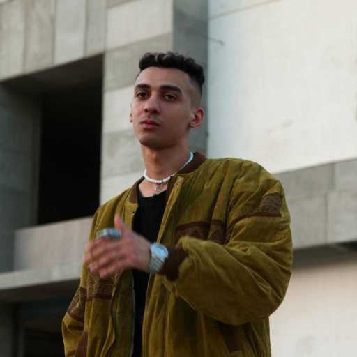 كلمات اغنية مصطفي النسر – ورا الشمس مكتوبة