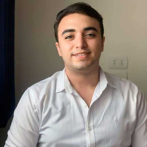 كلمات اغنية احمد عبد العزيز – جيت متأخر – كوفر مكتوبة