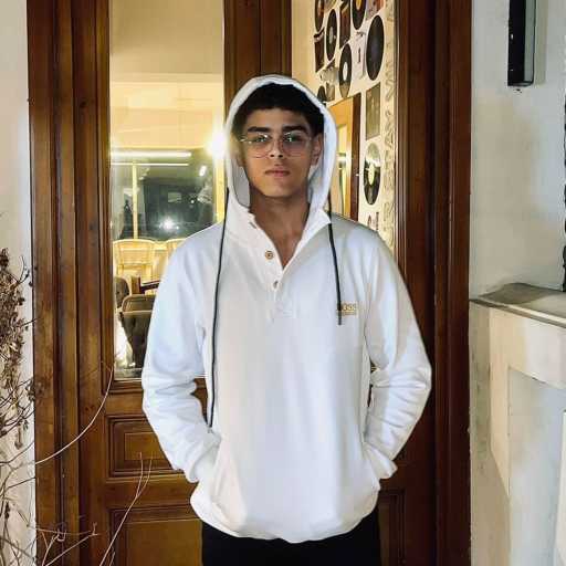 كلمات اغنية طبنجه – خط برليف مكتوبة