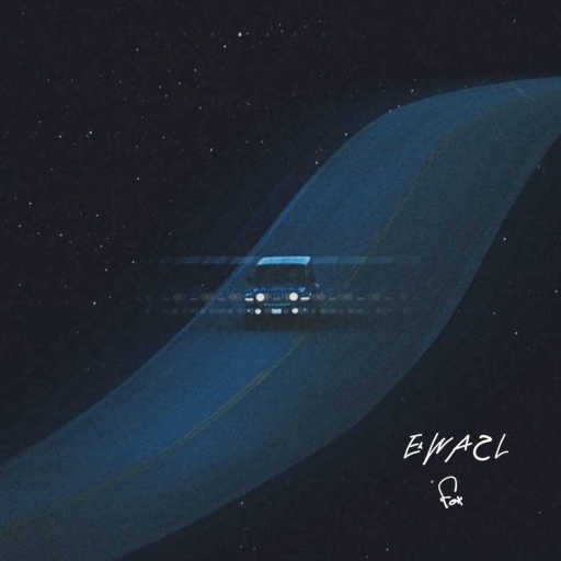 كلمات اغنية فوكس – الوحل مكتوبة