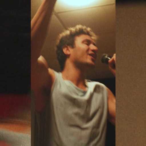 كلمات اغنية عبد الحميد – المواجع (طب قولي ليه) مكتوبة