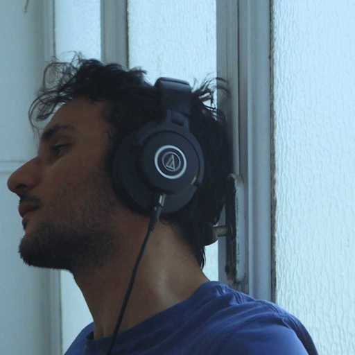 كلمات اغنية عبد الحميد – إزاي مكتوبة