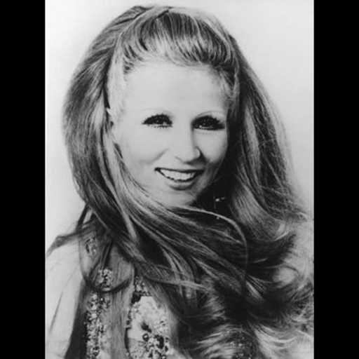 كلمات اغنية صباح – أكلك منين يا بطة مكتوبة