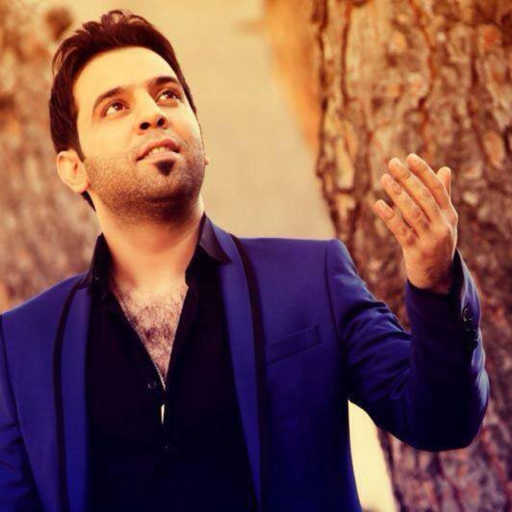 كلمات اغنية احمد جواد – نام واشبع نوم مكتوبة