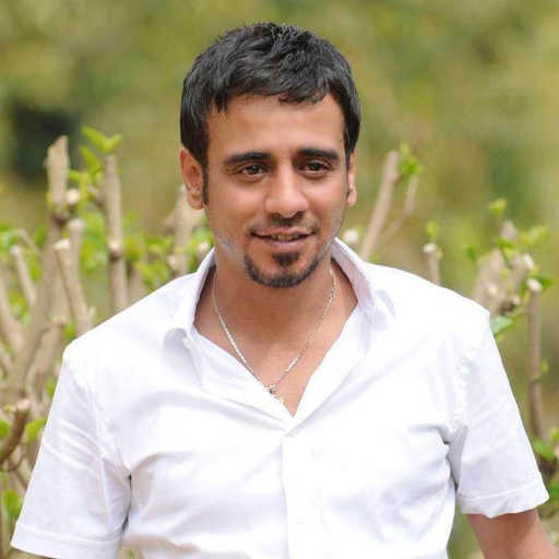 كلمات اغنية نصرت البدر وقائد حلمي – اريد أطول وقت مكتوبة