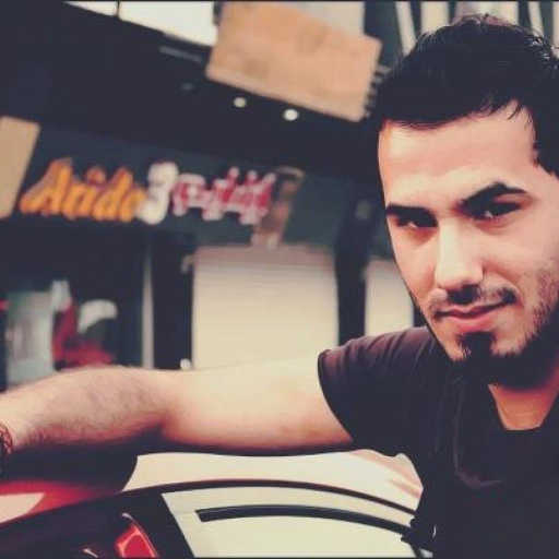 كلمات اغنية نور الزين – المبلل مكتوبة