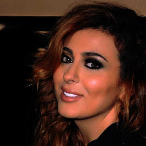 كلمات اغنية فرح يوسف – لحظه رجوعك مكتوبة