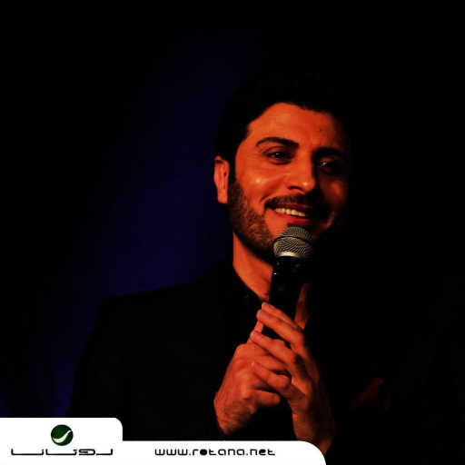 كلمات اغنية ماجد المهندس – ياناس خلي مكتوبة