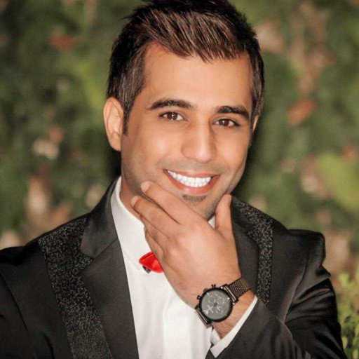 كلمات اغنية محمد الفارس – ناري مكتوبة