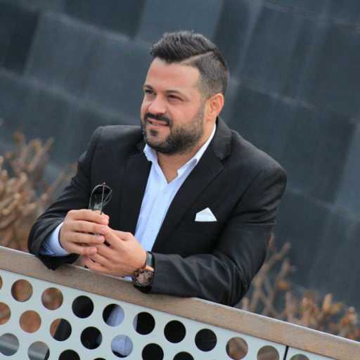 كلمات اغنية زاهي صفية – و الله دوم مكتوبة