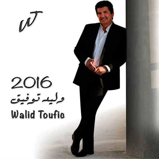 كلمات اغنية وليد توفيق – الليلة دي مكتوبة