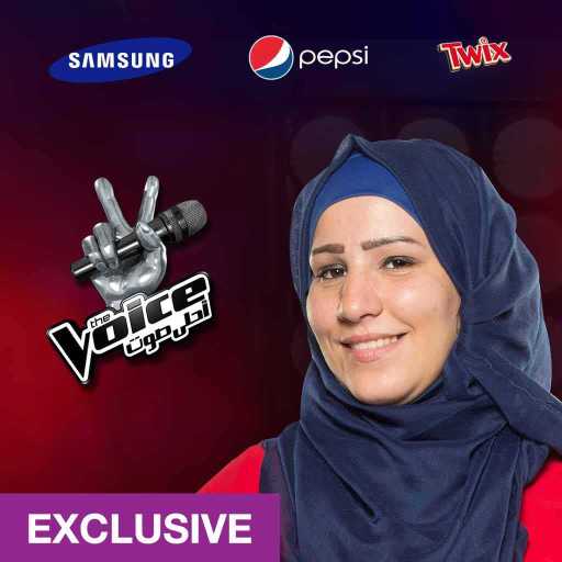 كلمات اغنية نداء شرارة – لعبة الأيام مكتوبة